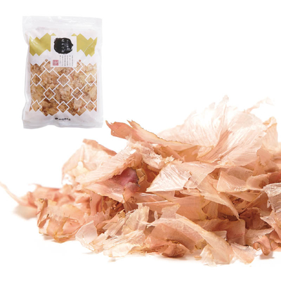 花かつお　50g　-単品