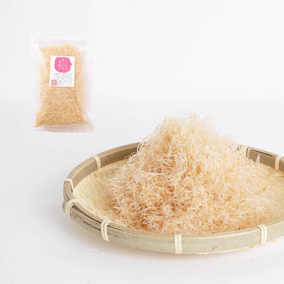 まぐろ糸削り　30g　-単品