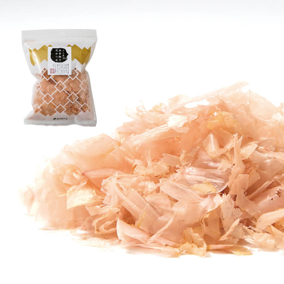 血合抜き花かつお　50g　-単品