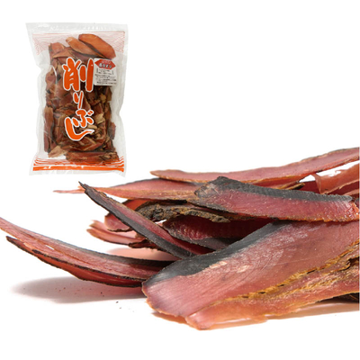 かつお厚削り（500g）