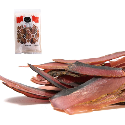 かつお厚削り（80g）
