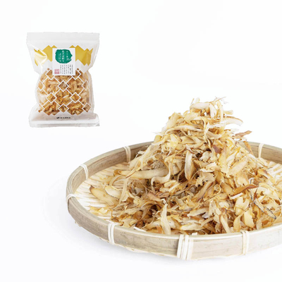 花さば削り（50g）