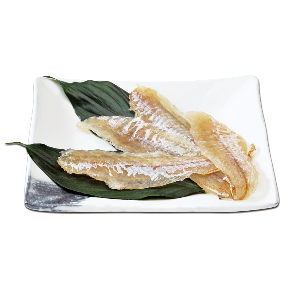 甘だい(みりん味) ｜長崎の削り節・無添加だしはだし専門店