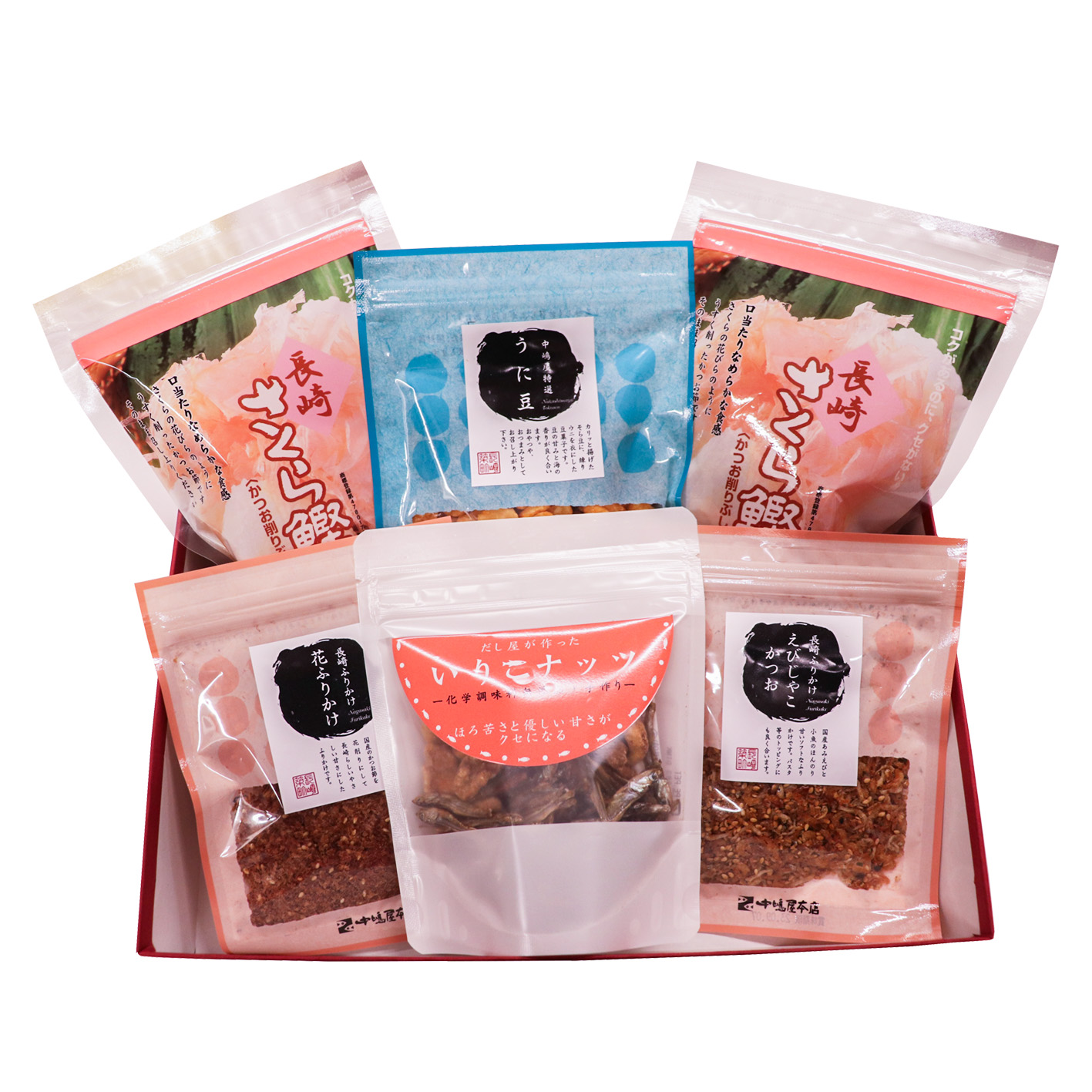 ふりかけ様 リクエスト 2点 まとめ商品 福田様 リクエスト 2点 まとめ商品