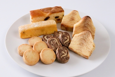 【送料無料】初回限定セット