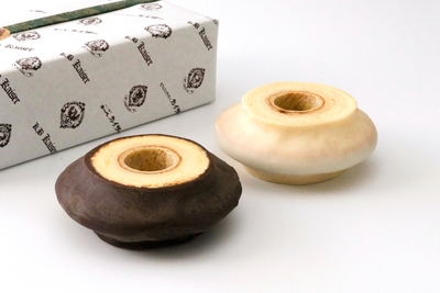 ショコラバウムセット