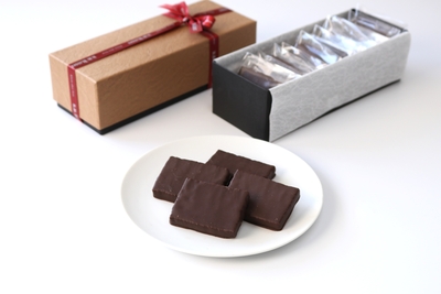 シュピッツクーヘン(12枚入)