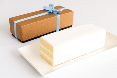 ツッカーレンジ