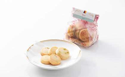 オアゼ【カーベカイザー】クッキー | カーベ・カイザー