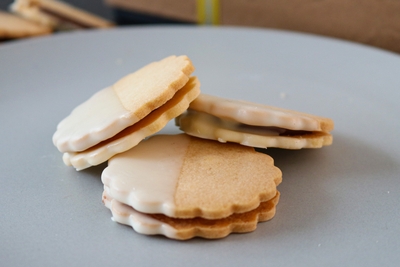 レッカーハッペン