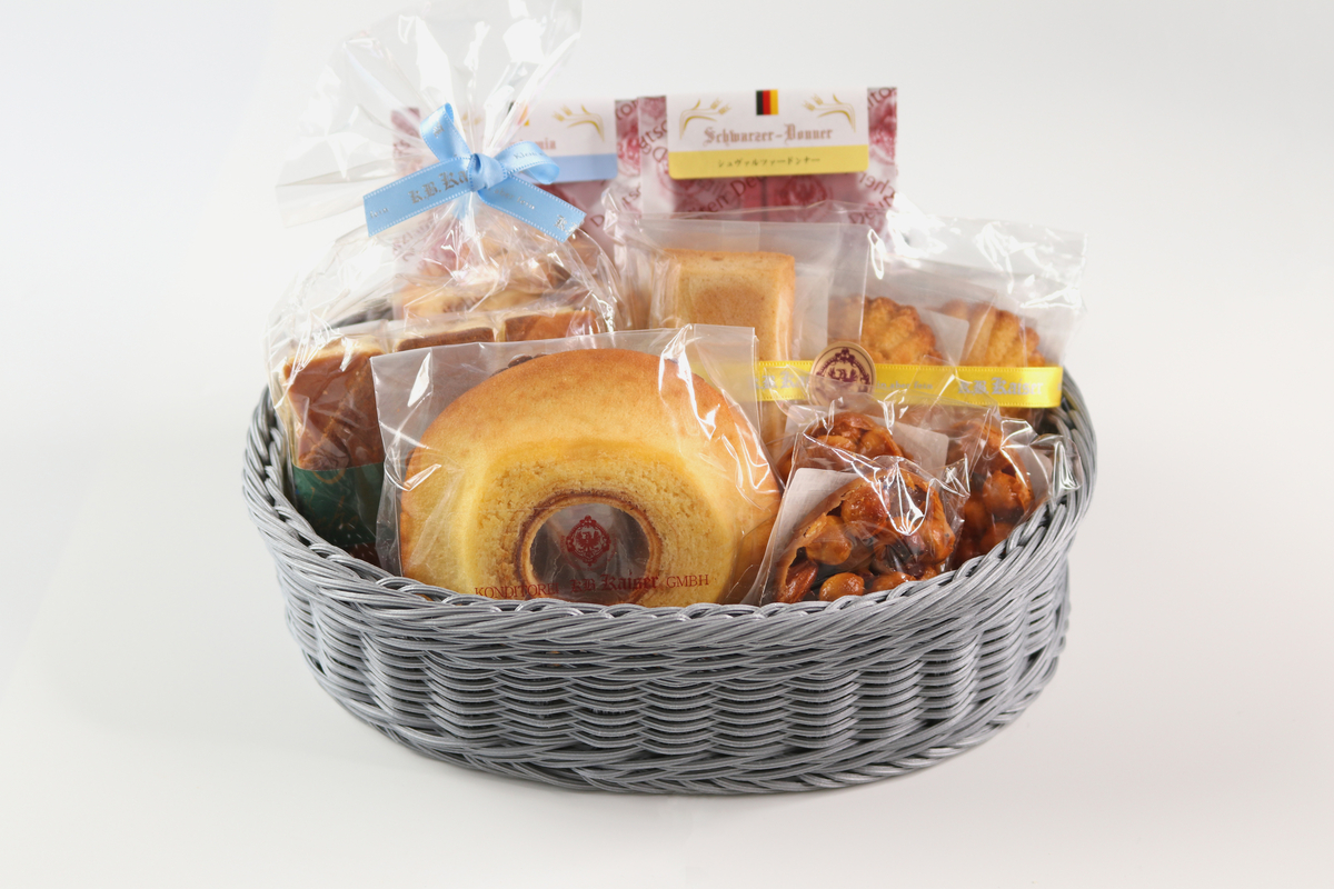 ベストセレクション