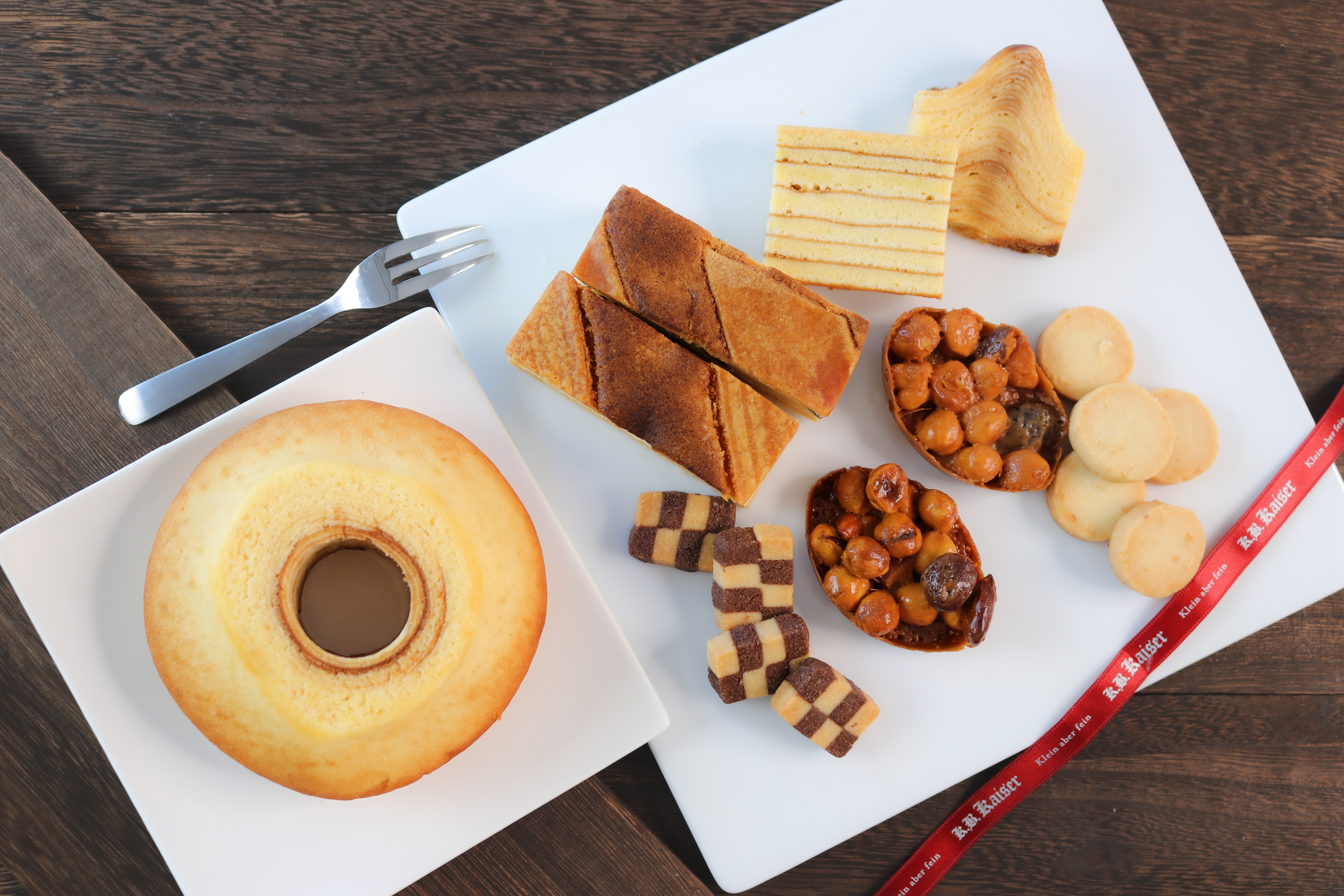 ギフトセット【カーベカイザー】 | カーベ・カイザー