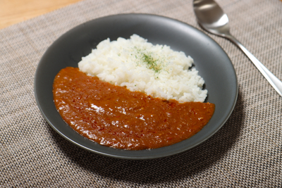 【常温】下仁田ミート　キーマカレー10パック