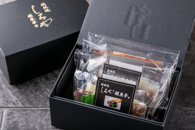 黒毛和牛の赤ワイン煮込み マッシュポテト添え 冷凍 食品 国産