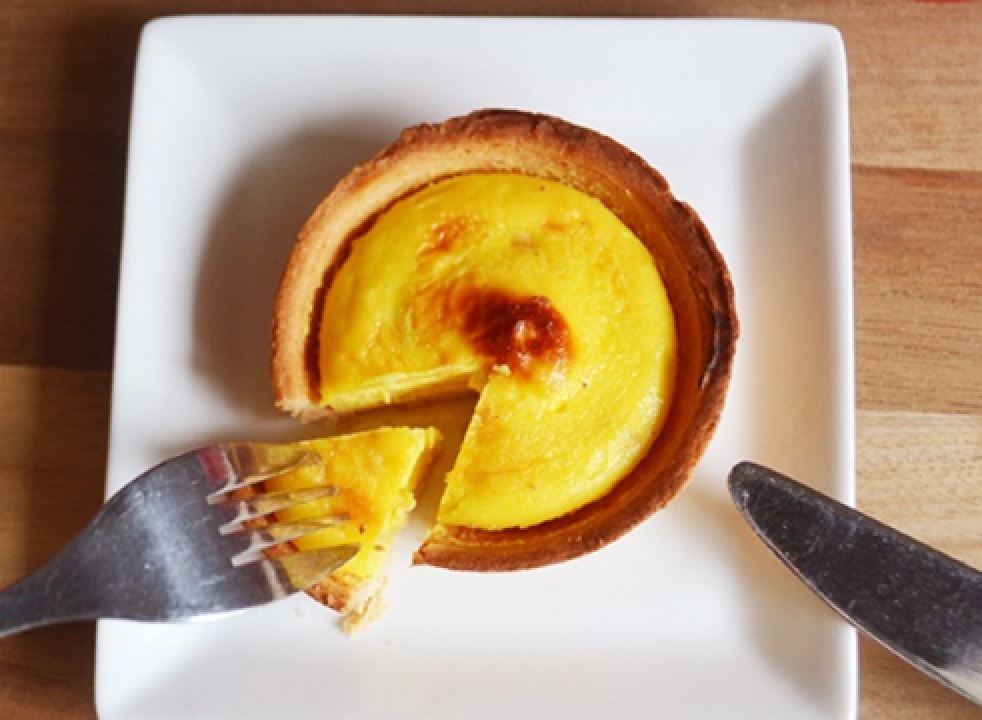 宮本屋 瀬戸内レモンのチーズタルト（5個入り） | あみゃーもん