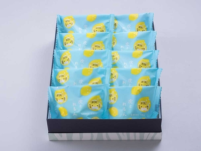 虎屋本舗 はっさく大福 8個入り | あみゃーもん