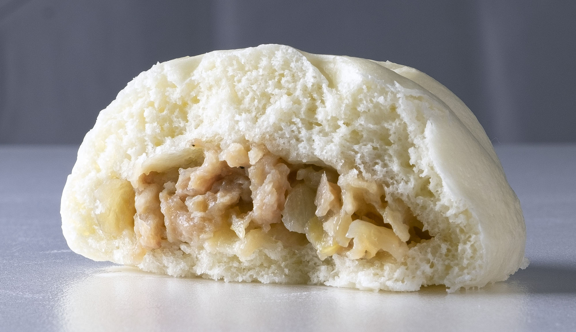 肉まん(20個入) | 久保田オンラインショップ