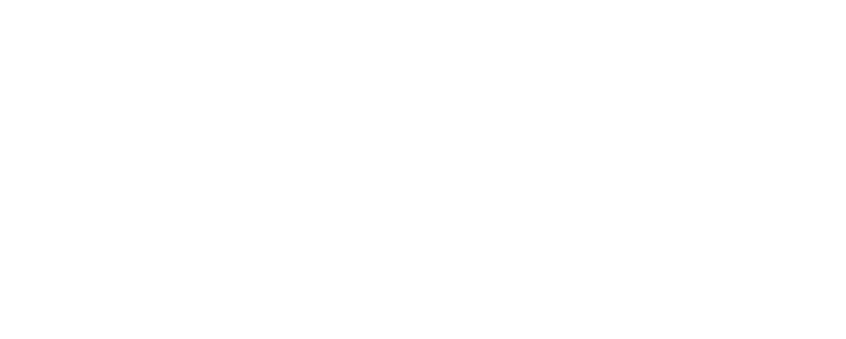 FAXでのお申し込み089-923-1522