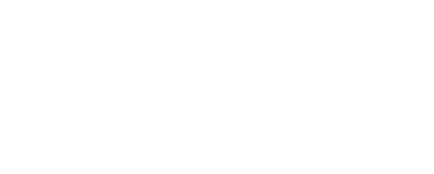 お電話でのお申し込み0120-591-516