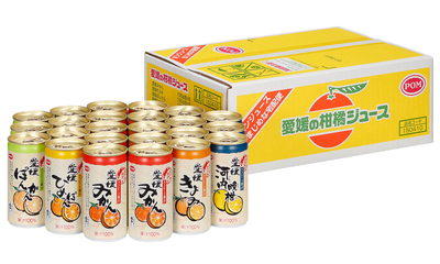 【tomo】4種類詰合せ6本+1000ｍｌジュース１２本　【２箱縛り発送】 tomo様専用】4種類詰合せ6本+1000mlジュース12本 【2箱縛り
