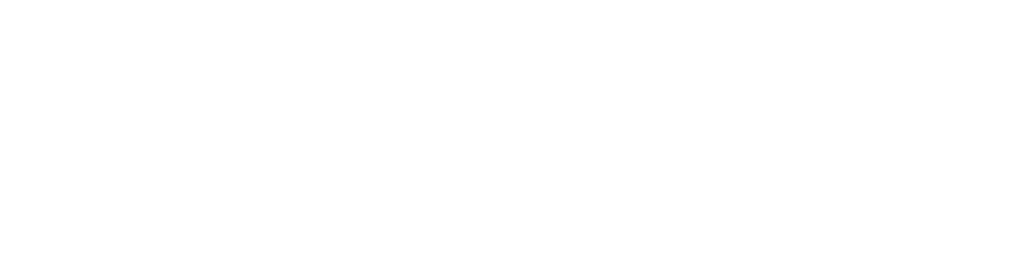 プレゼント進呈