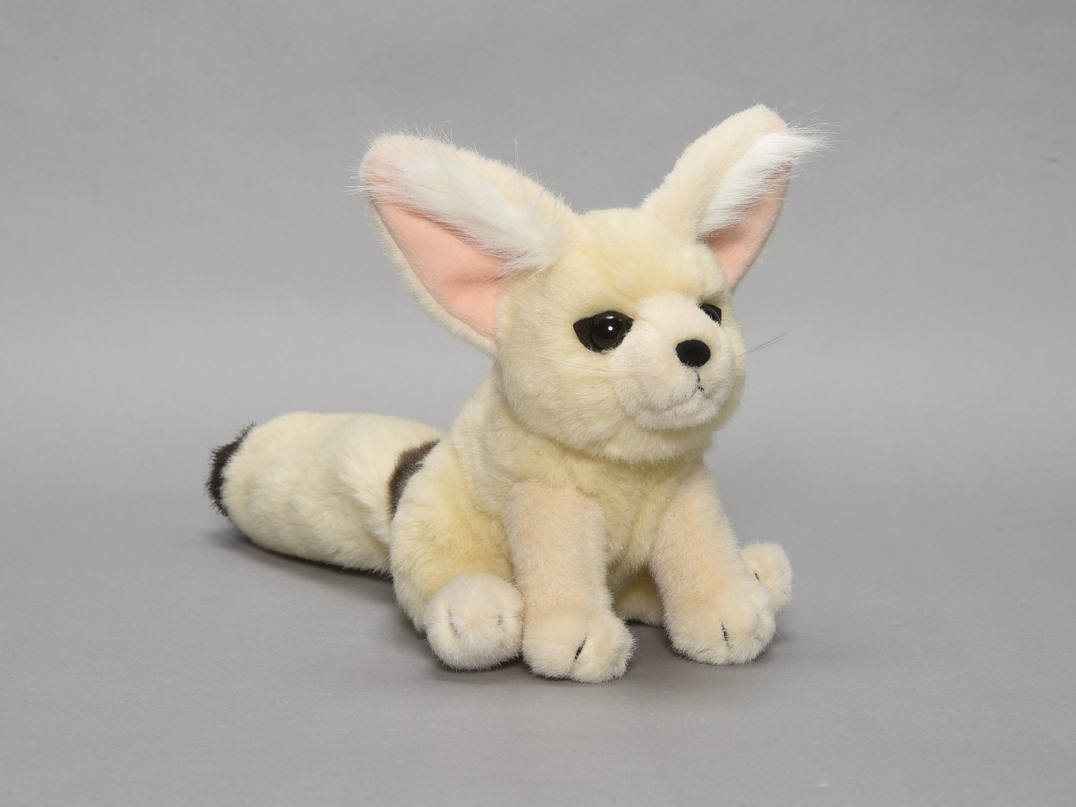 フェネック ｔｏｋｙｏｚｏｏｓｈｏｐ