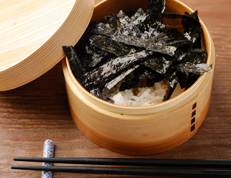 WEB限定商品 | 広島海苔通販