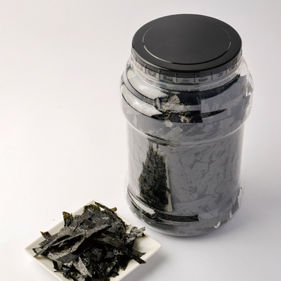 おはす様さ専用　みのり70個 Qoo10] 朝日海苔本舗 味付海苔 4切80枚(板の