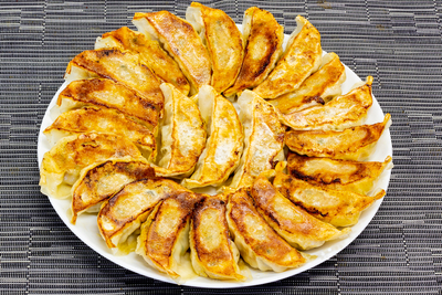 【美品】【送料無料】【匿名配送】ドラカプ 餃子撃破！ クリリンvs餃子 美品】【送料無料】【匿名配送】ドラカプ 餃子撃破！ クリリンvs