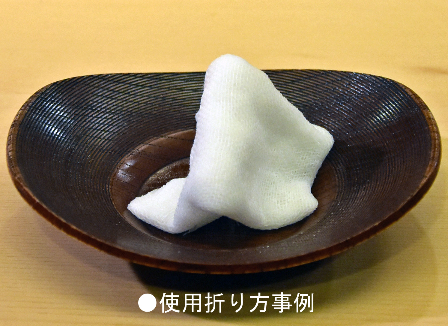 使用イメージ