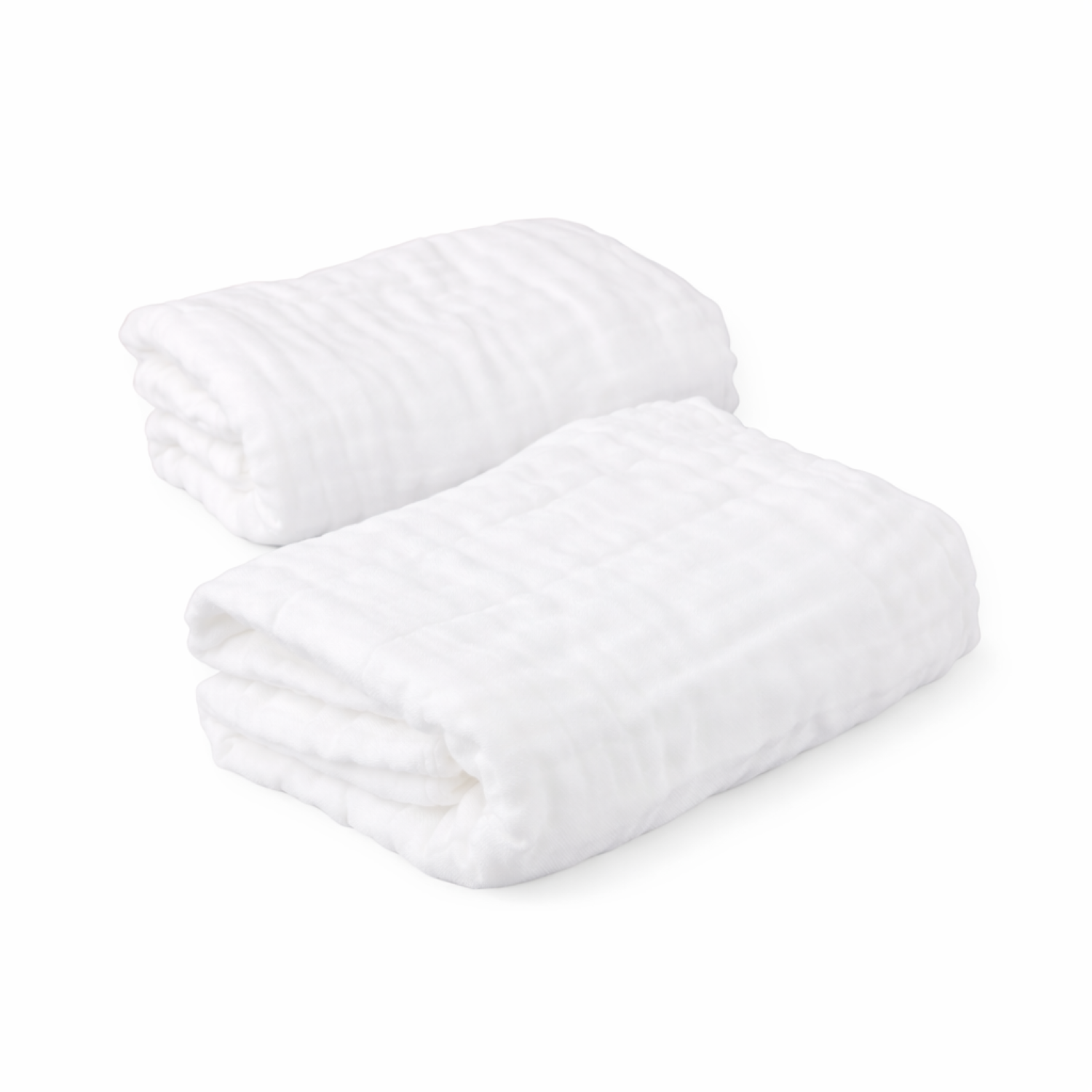 こどもバスタオル（スリム・ワイド）