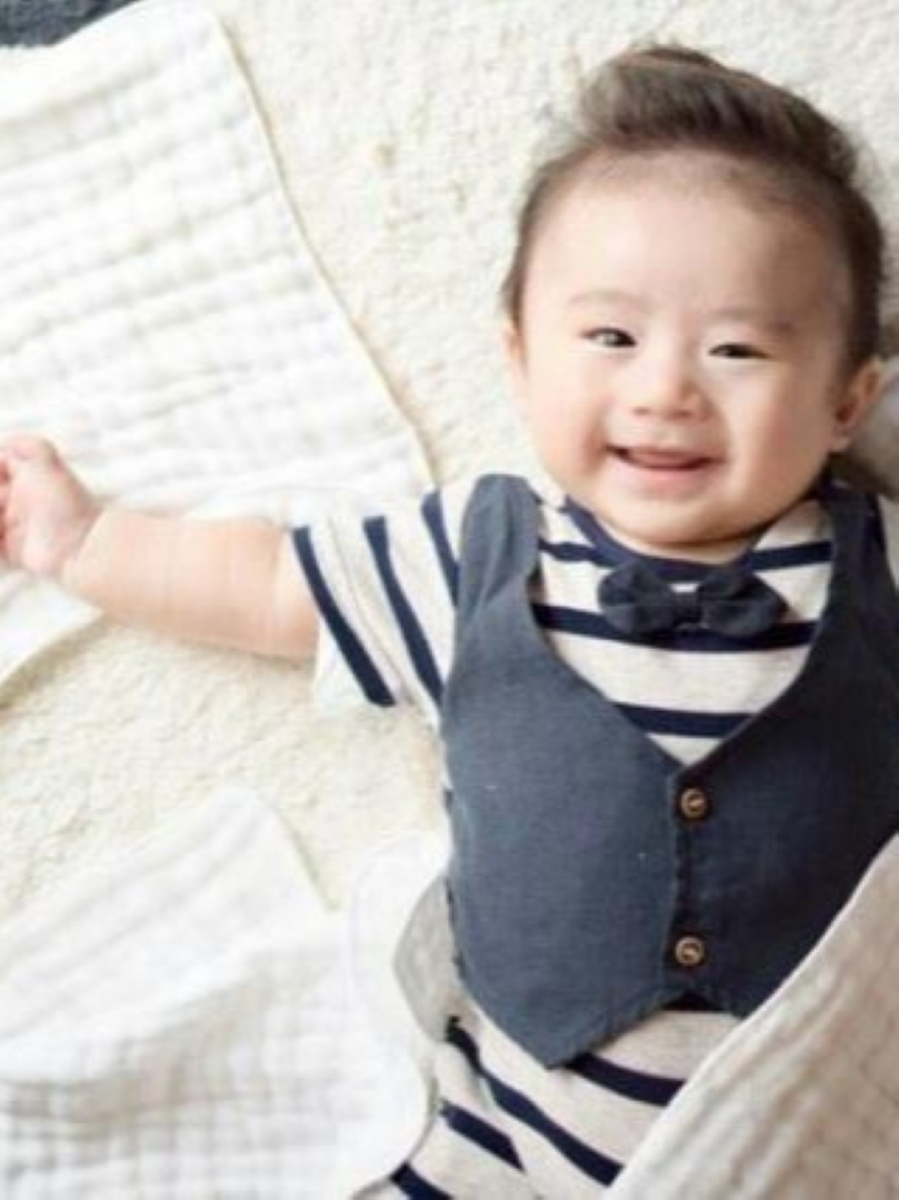 子ども用にも使いやすい