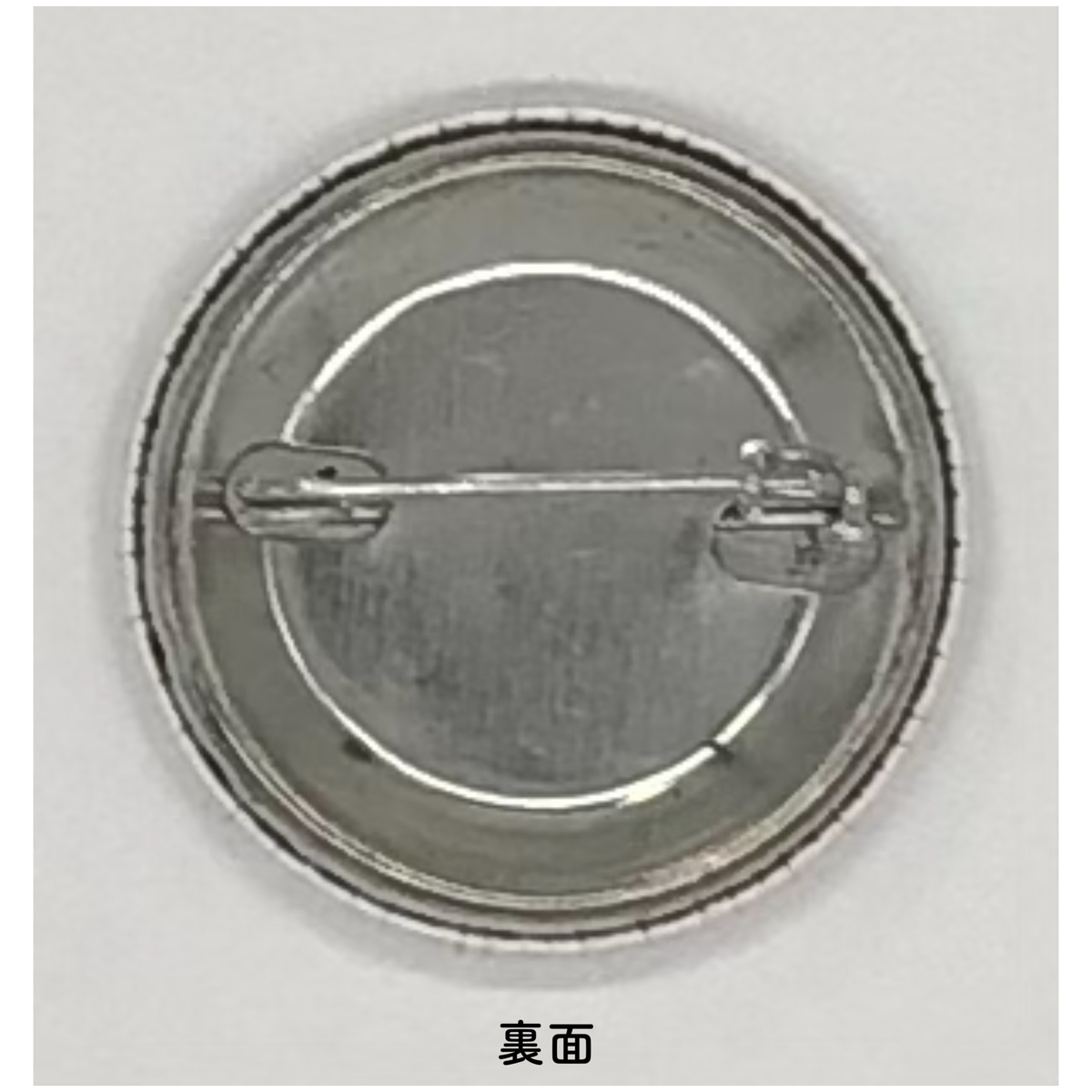 しゅんた缶バッジ | 駿河台大学SC