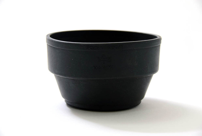 マミヤ 150/5.6 250/8用ラバーレンズフード