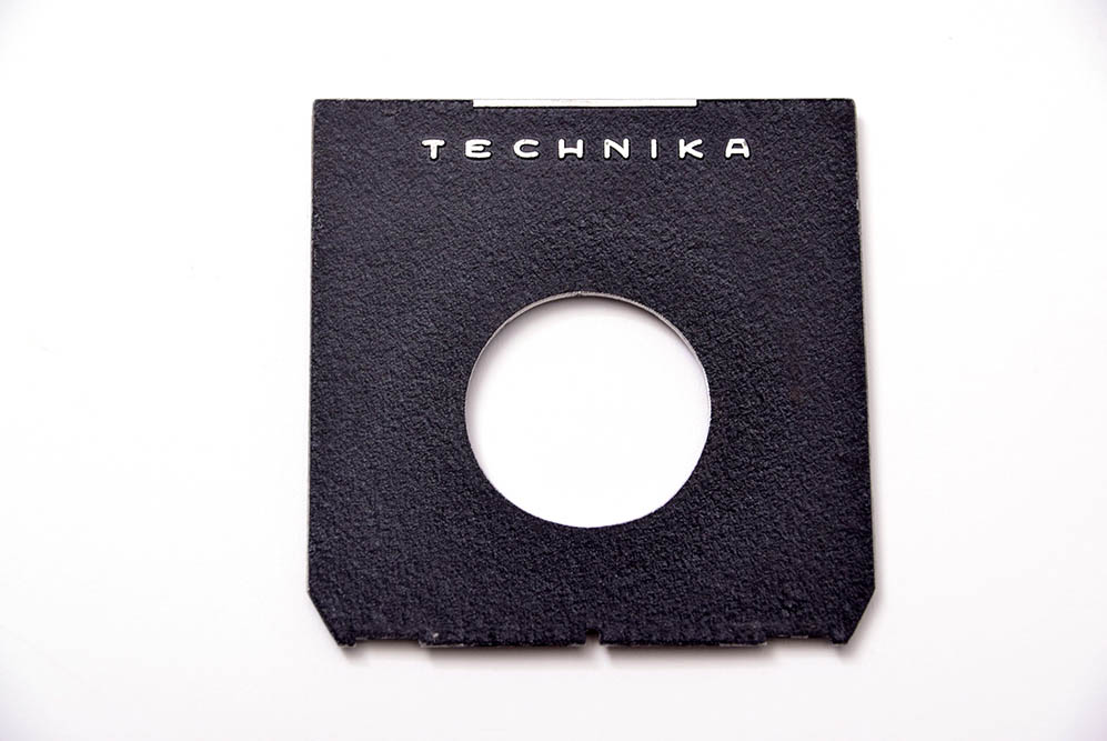 リンホフボード中古№1 Yahoo!オークション -「リンホフボード」(大判