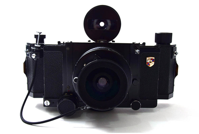 富山製作所 アートパノラマ170 TOMIYAMA ART-PNORAMA-170