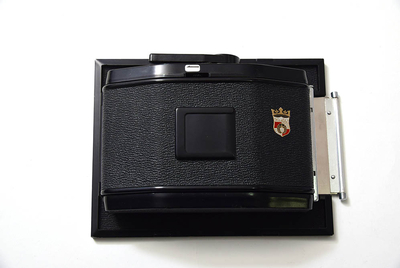 ウィスタ スライドアダプター用６&times;７.１２０