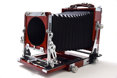 タチハラ フィルスタンド45