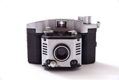 スタート－３５K-Ⅱ（Ｓｔａｒｔ－３５K-Ⅱ）