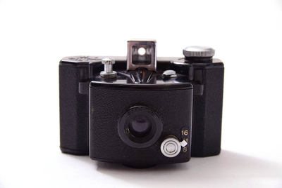 スタート－３５モデルⅡ（Ｓｔａｒｔ－３５modelⅡ）