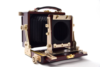 PHOTOX フォトックス6789