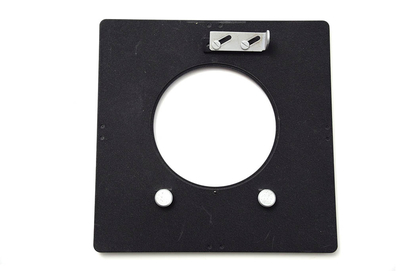 リンホフ カルダン４５テヒニカボードアダプター