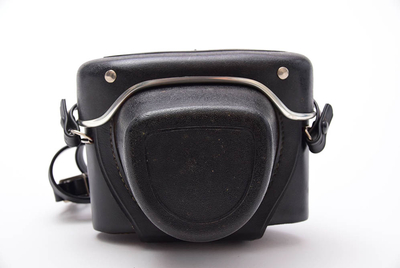 EXA 1C用カメラケース