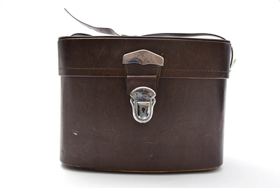 VX500用ガゼットケース