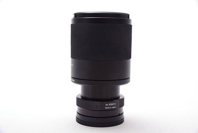 トキナー Tokina SZX 400mm F8 Reflex ＆ 2X エクステンダーKIT MF S-E  ソニーEマウント