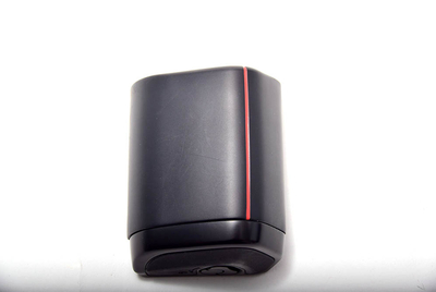 ニコン　F4電池室カバー
