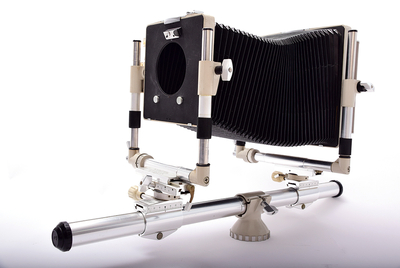 リンホフ KARDAN BI 5&times;7