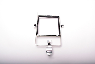 ホースマン KARDAN4&times;5つなぎ枠