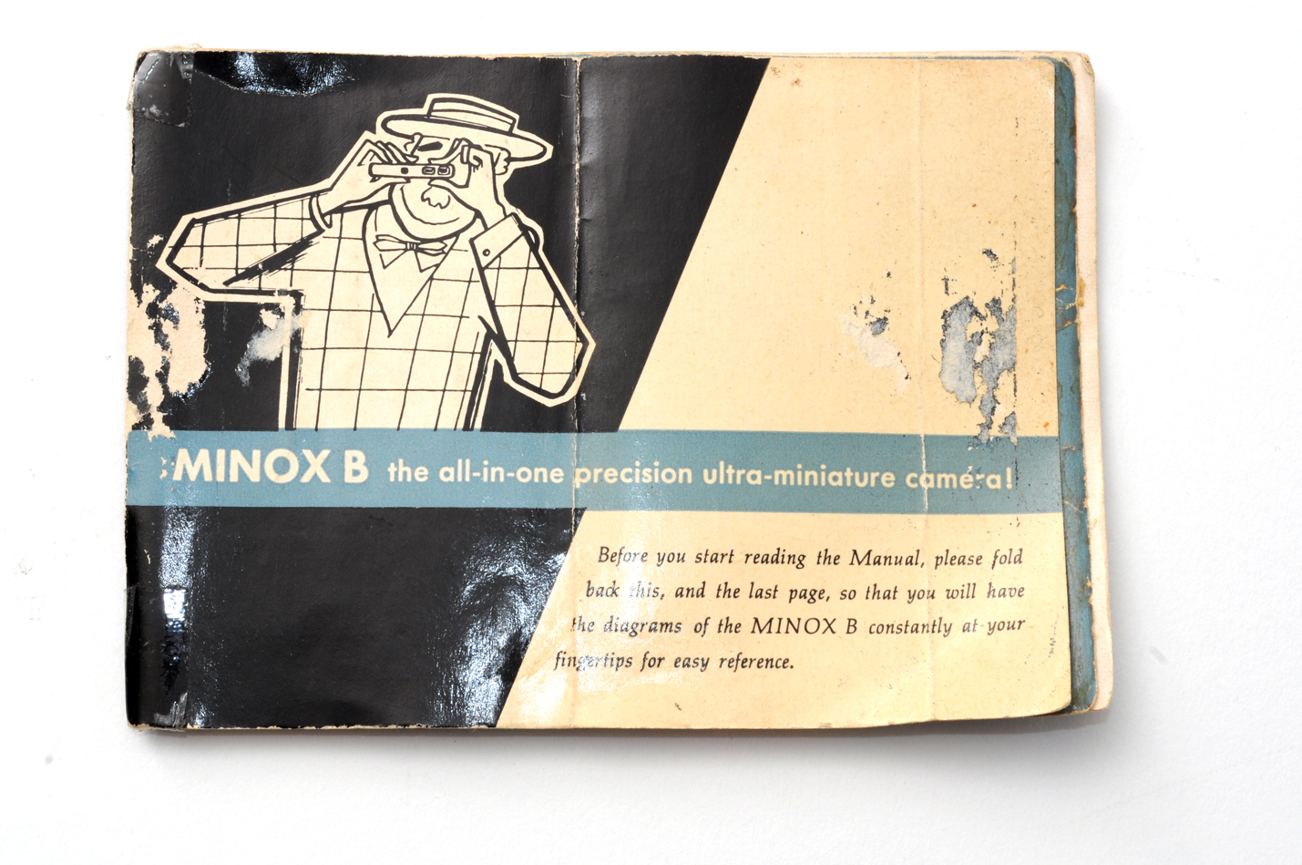 MINOX B COMPLAN ミノックス フラッシュ ソケット 動作確認済 MINOX B COMPLAN ミノックス フラッシュ ソケット 動作確認済