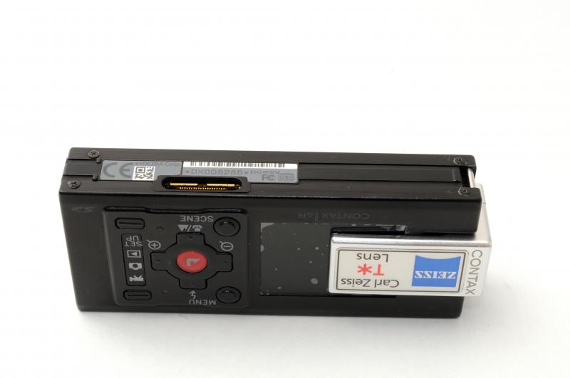 コンタックス CONTAX i4R 中古カメラ・レンズ販売サイト メディアジョイカメラ